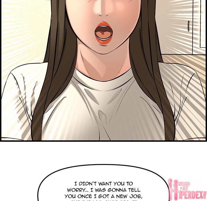 Newlyweds Chapter 28 Page 187
