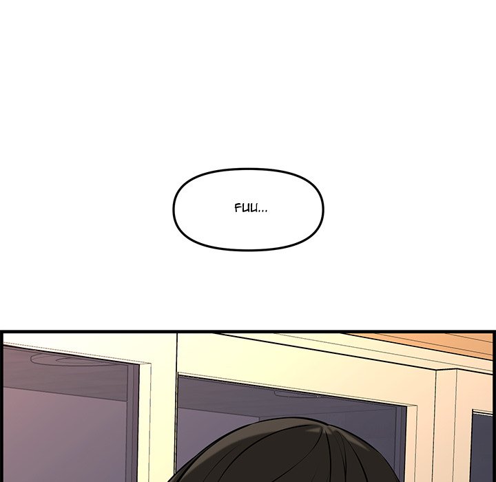 Newlyweds Chapter 28 Page 189