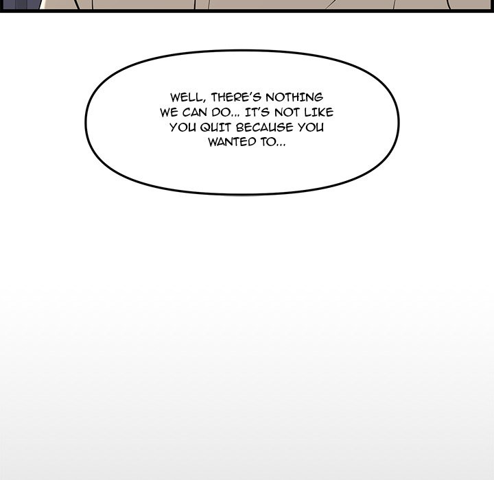Newlyweds Chapter 28 Page 191