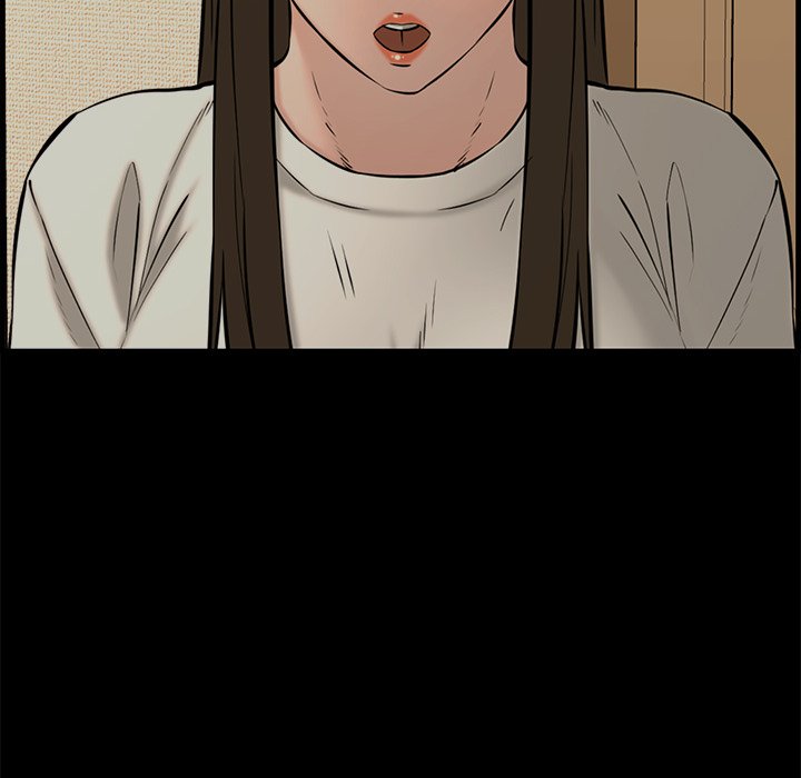 Newlyweds Chapter 28 Page 195