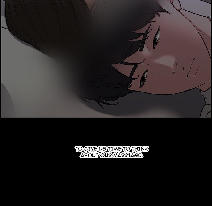 Newlyweds Chapter 28 Page 199