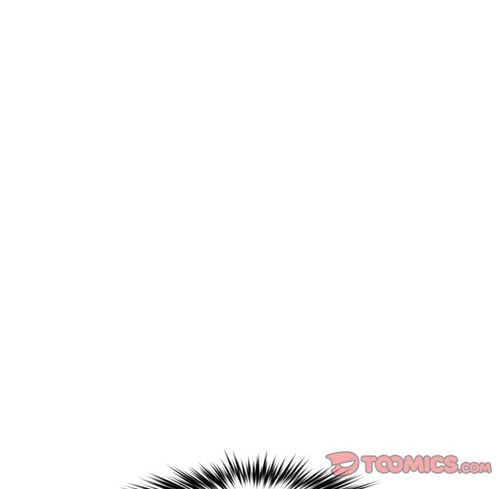 Newlyweds Chapter 28 Page 20