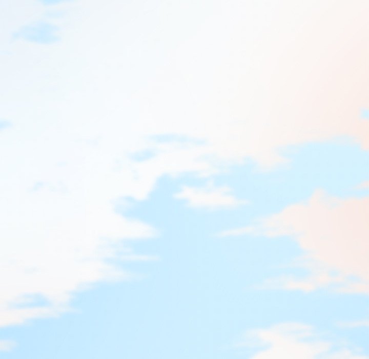 Newlyweds Chapter 28 Page 205