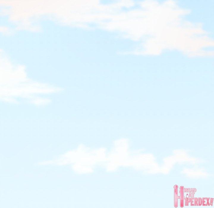 Newlyweds Chapter 28 Page 207