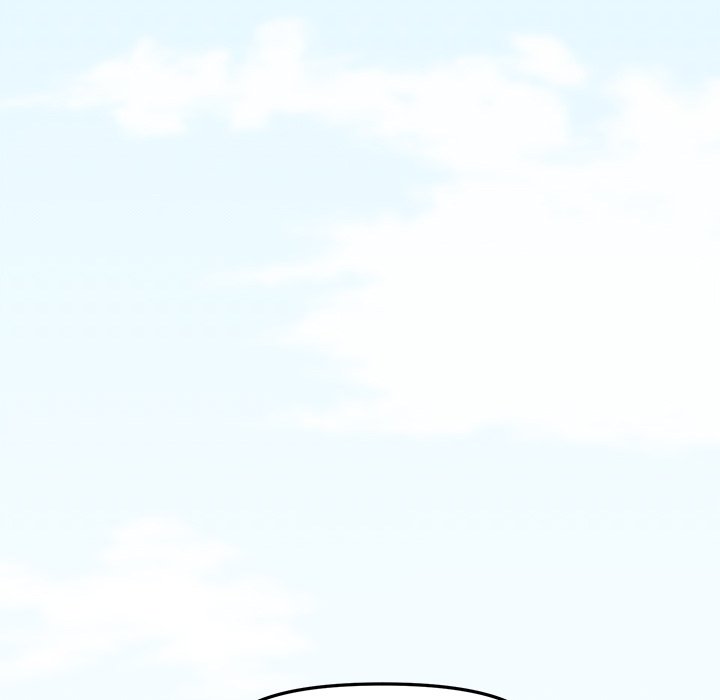 Newlyweds Chapter 28 Page 208