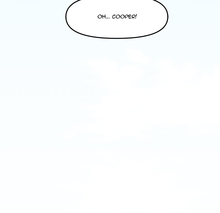 Newlyweds Chapter 28 Page 209