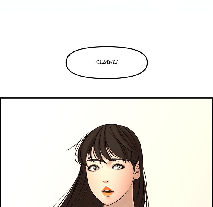 Newlyweds Chapter 28 Page 210