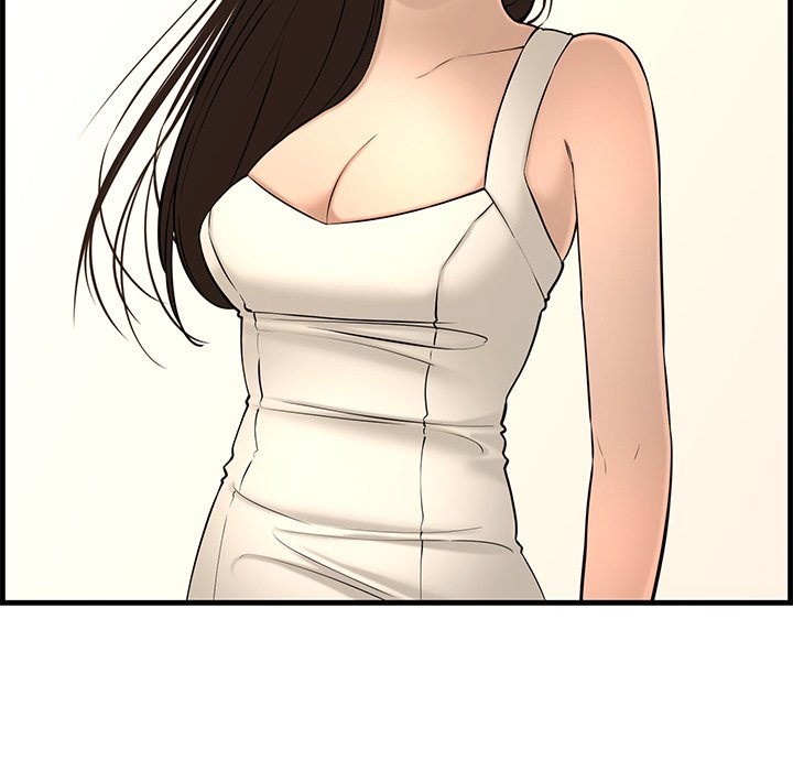 Newlyweds Chapter 28 Page 211
