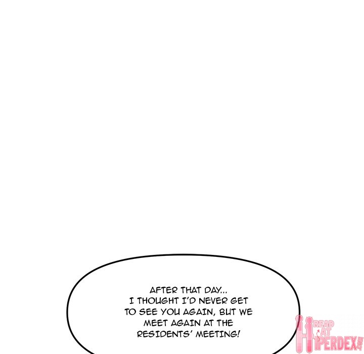 Newlyweds Chapter 28 Page 212