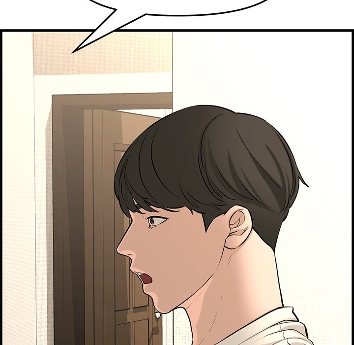 Newlyweds Chapter 28 Page 213