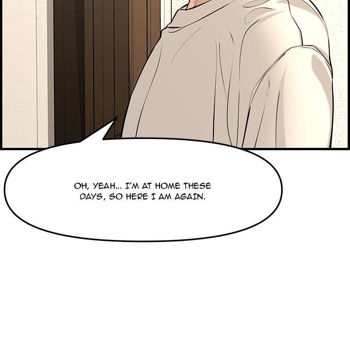 Newlyweds Chapter 28 Page 214