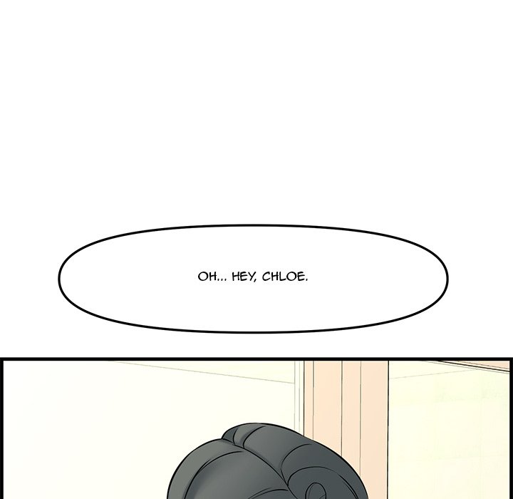 Newlyweds Chapter 28 Page 216