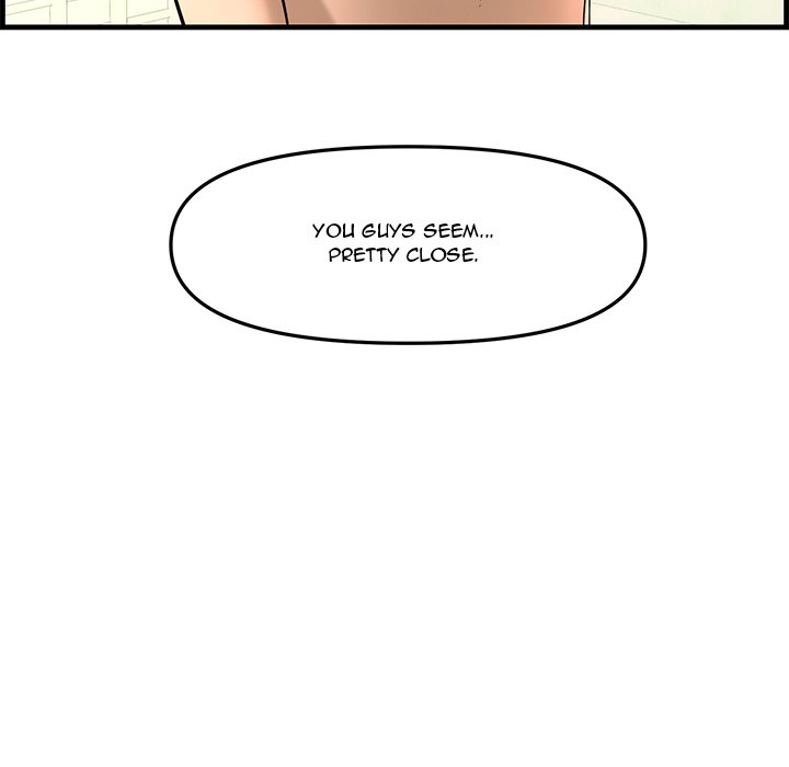 Newlyweds Chapter 28 Page 218