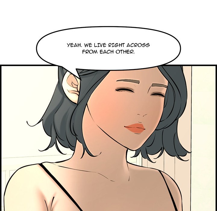 Newlyweds Chapter 28 Page 219