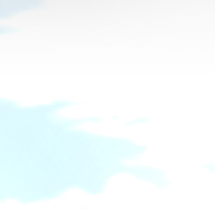 Newlyweds Chapter 28 Page 225