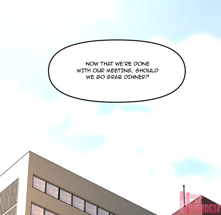 Newlyweds Chapter 28 Page 227