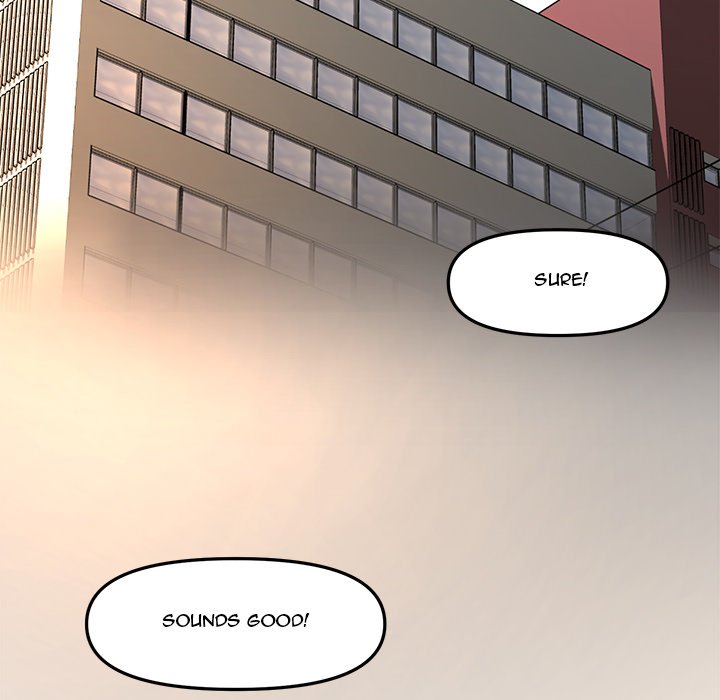 Newlyweds Chapter 28 Page 228