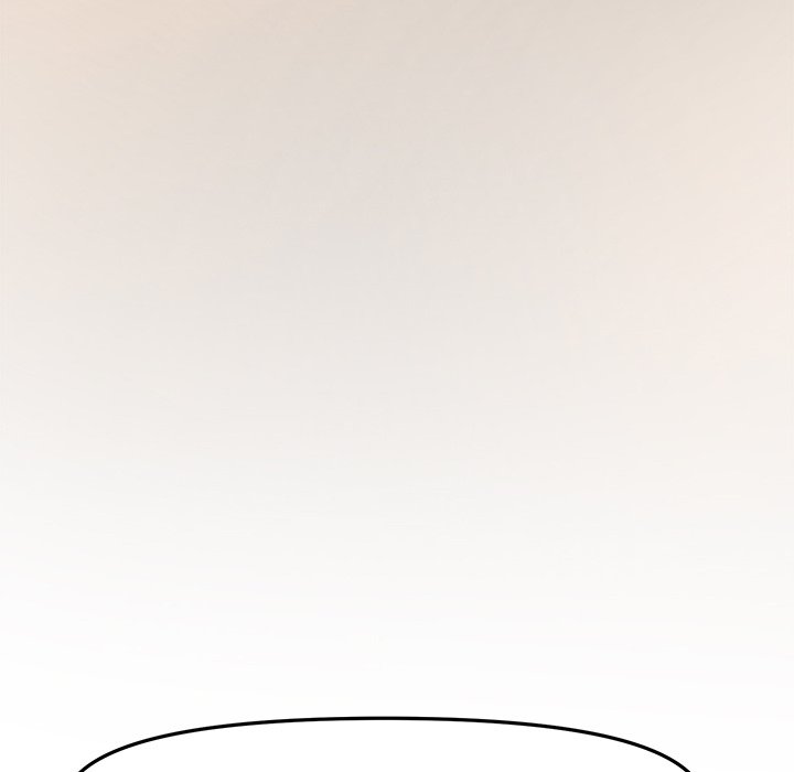 Newlyweds Chapter 28 Page 229