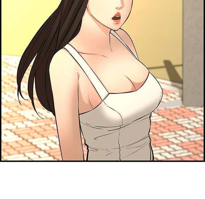 Newlyweds Chapter 28 Page 234