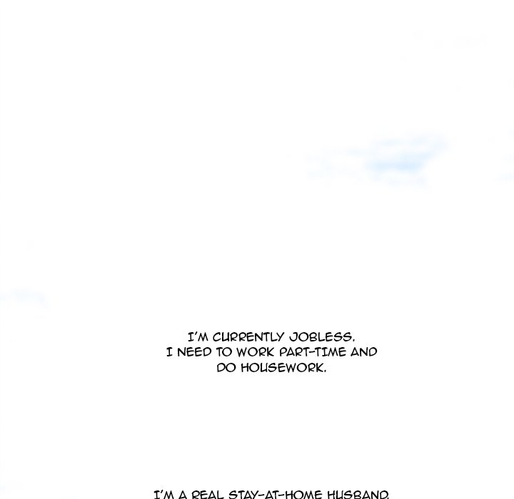 Newlyweds Chapter 28 Page 236