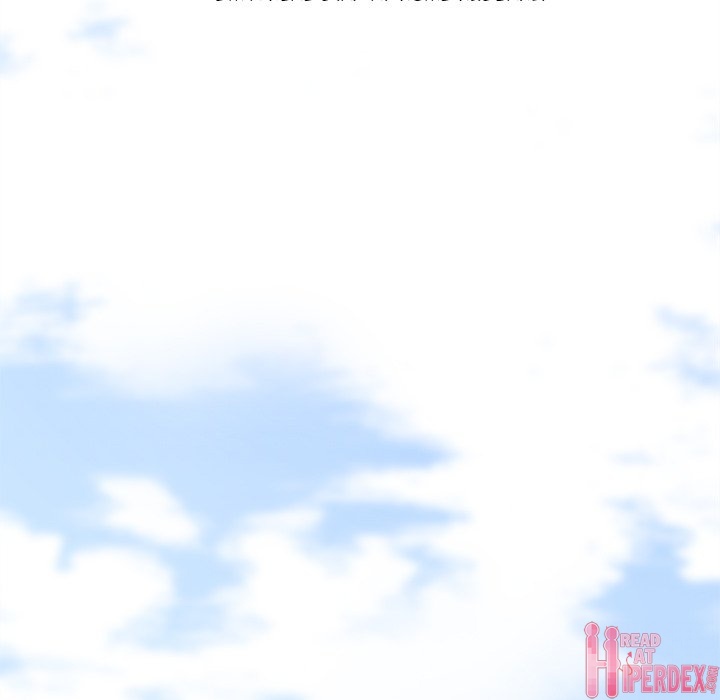 Newlyweds Chapter 28 Page 237