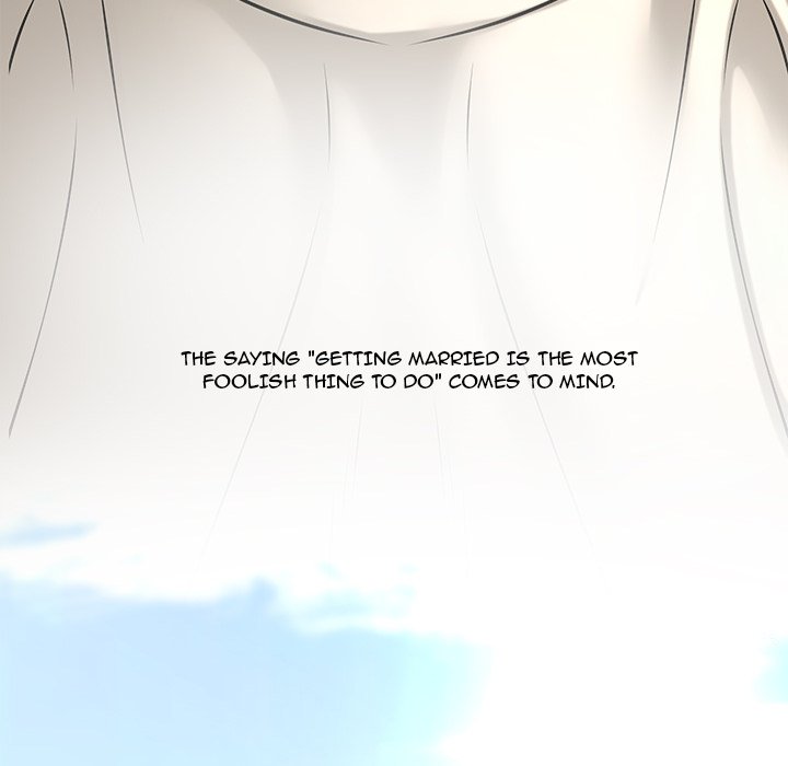 Newlyweds Chapter 28 Page 240