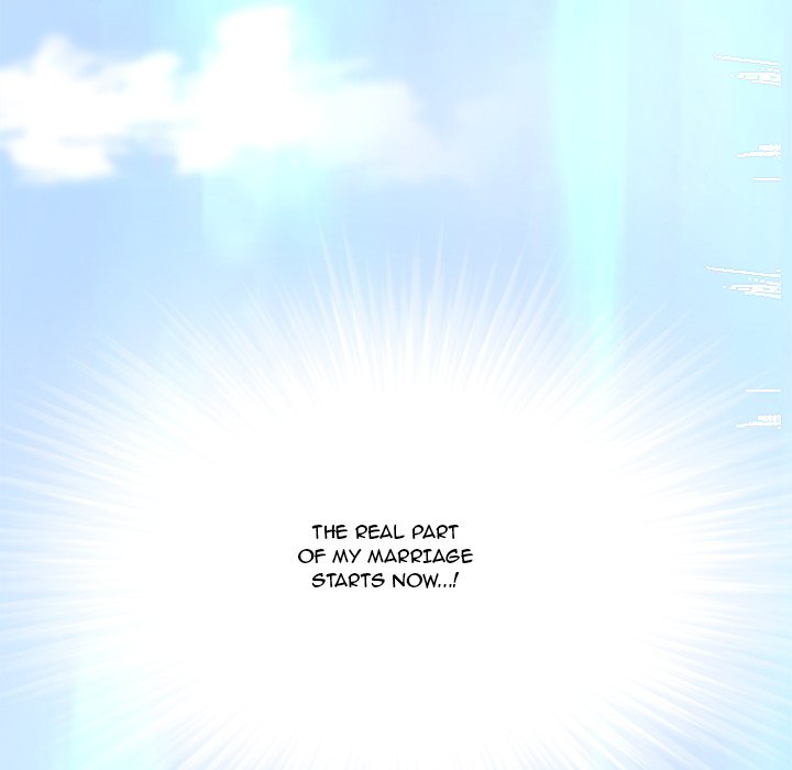 Newlyweds Chapter 28 Page 243