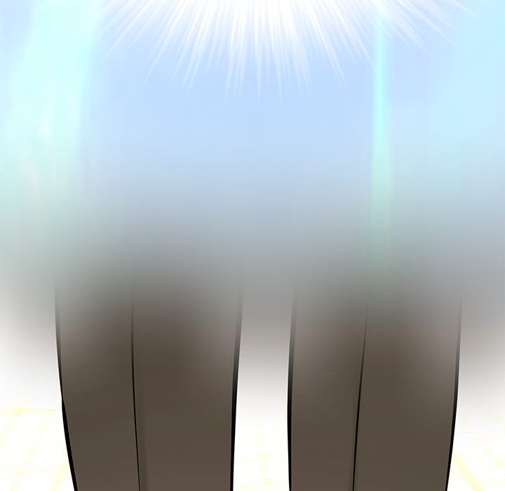Newlyweds Chapter 28 Page 244