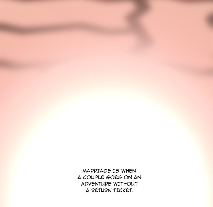 Newlyweds Chapter 28 Page 248