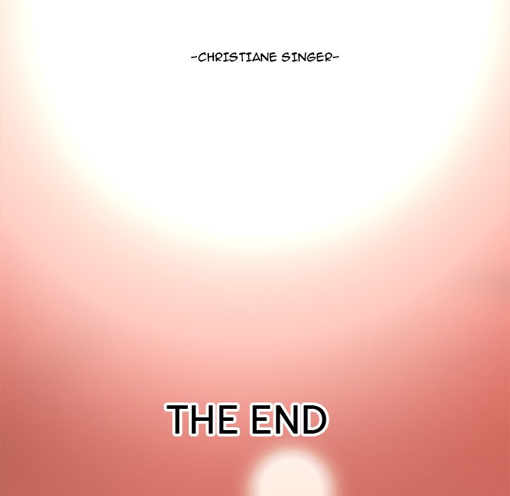 Newlyweds Chapter 28 Page 249
