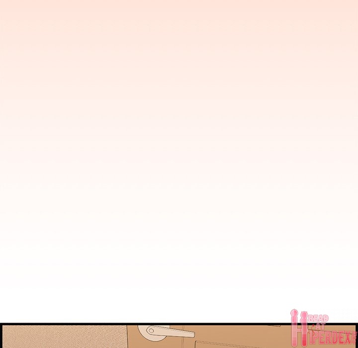 Newlyweds Chapter 28 Page 27