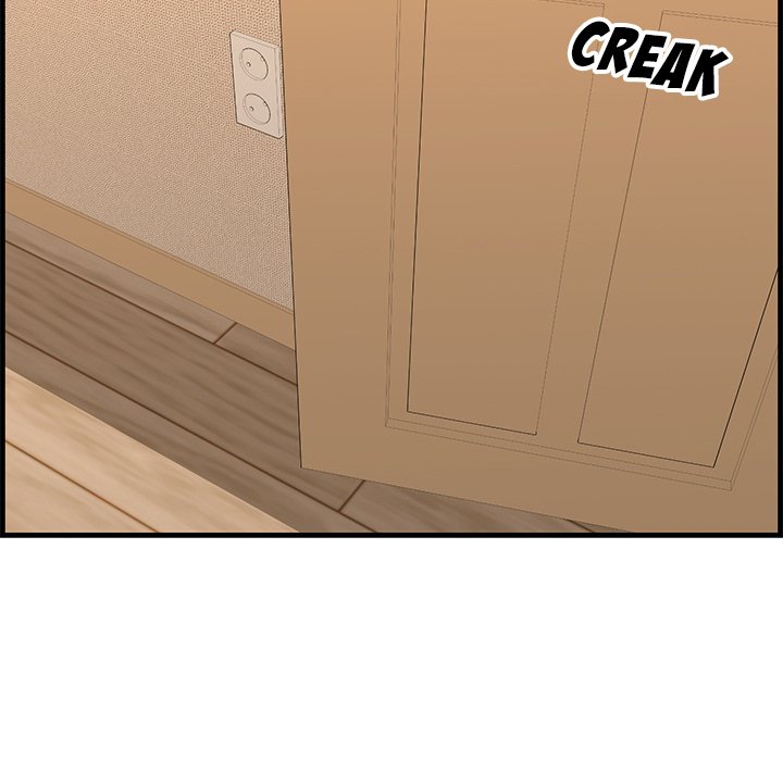 Newlyweds Chapter 28 Page 28
