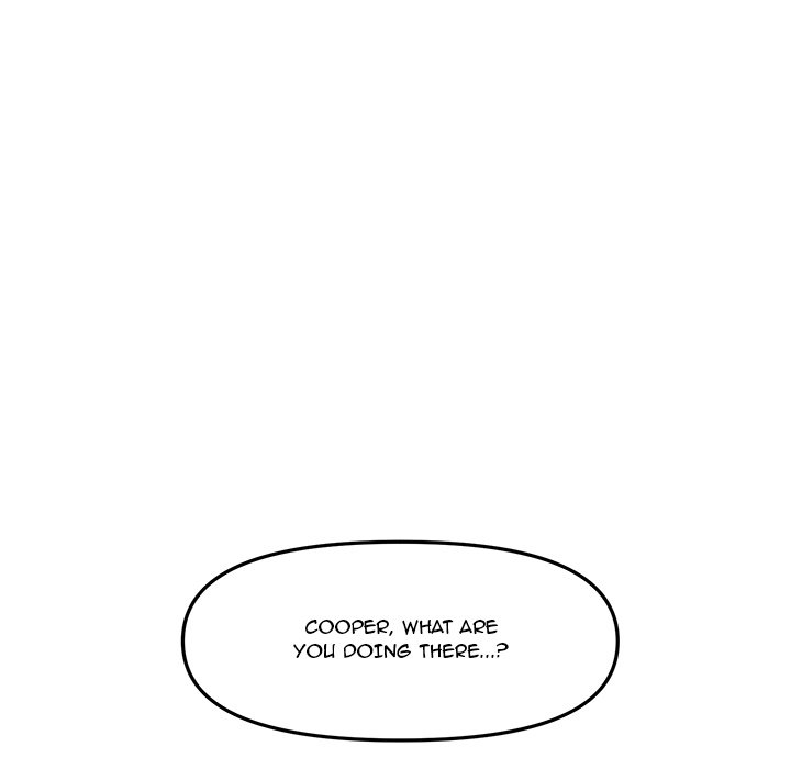 Newlyweds Chapter 28 Page 29