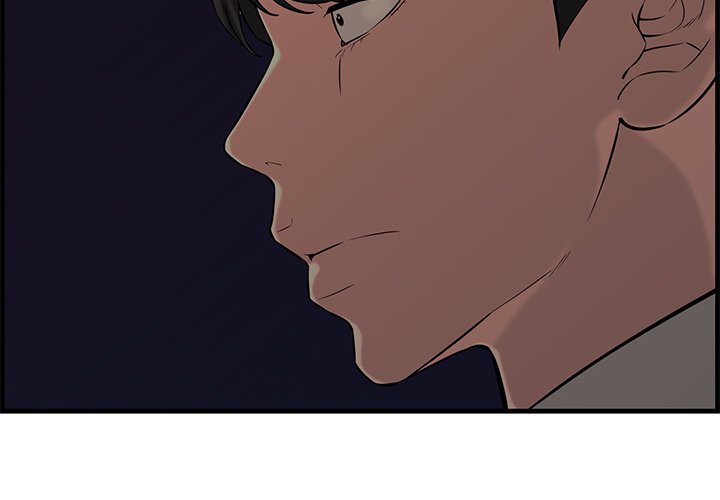 Newlyweds Chapter 28 Page 3