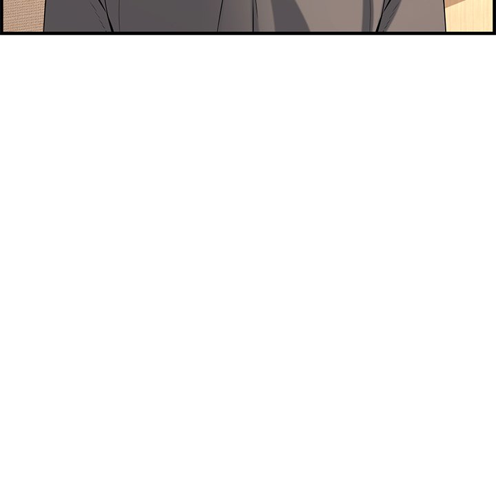 Newlyweds Chapter 28 Page 31