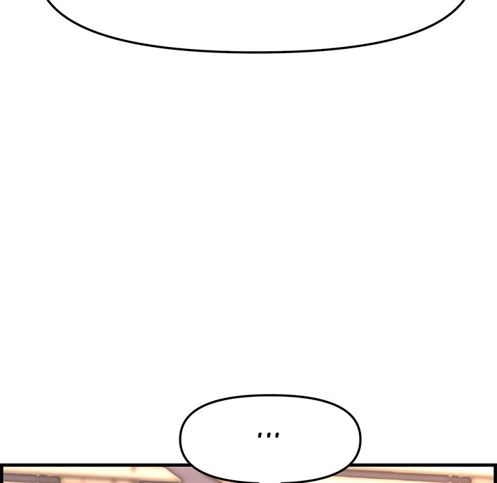 Newlyweds Chapter 28 Page 33