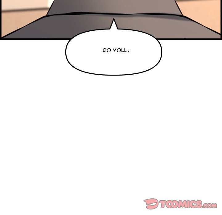 Newlyweds Chapter 28 Page 35