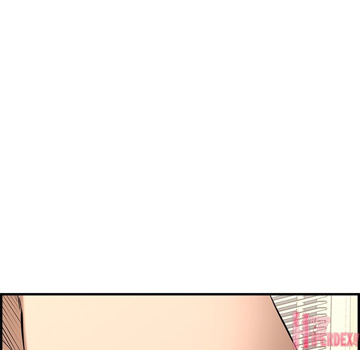 Newlyweds Chapter 28 Page 37