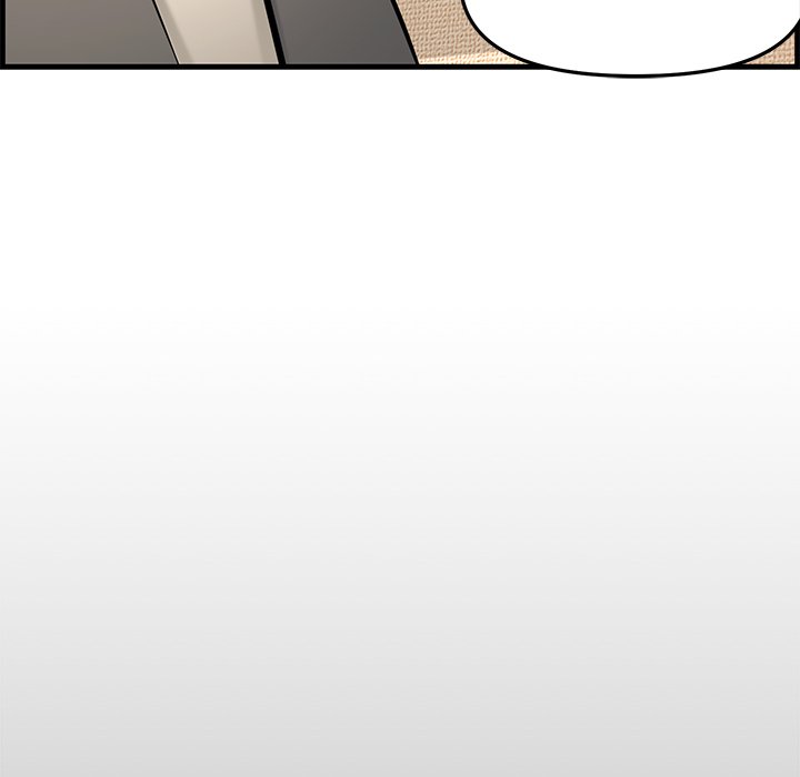 Newlyweds Chapter 28 Page 39