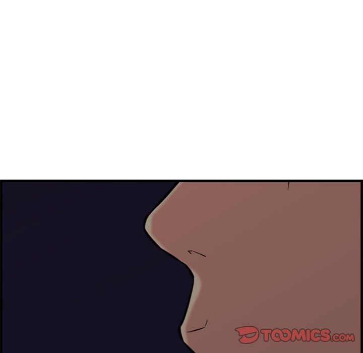 Newlyweds Chapter 28 Page 5