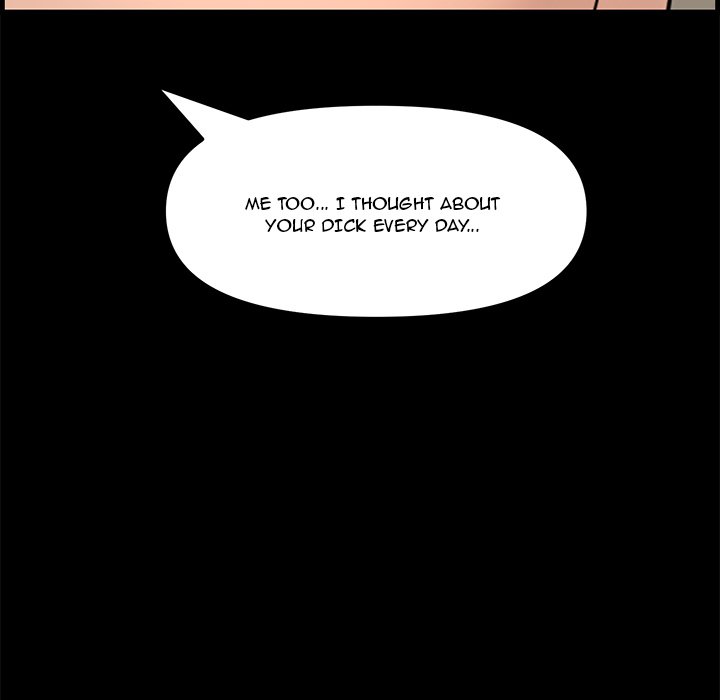 Newlyweds Chapter 28 Page 51