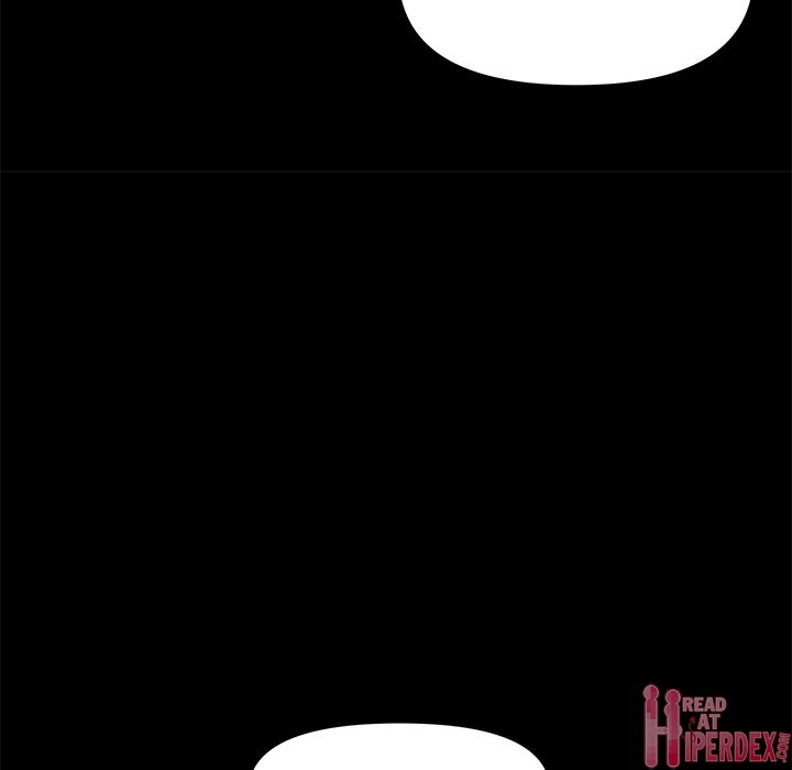 Newlyweds Chapter 28 Page 57