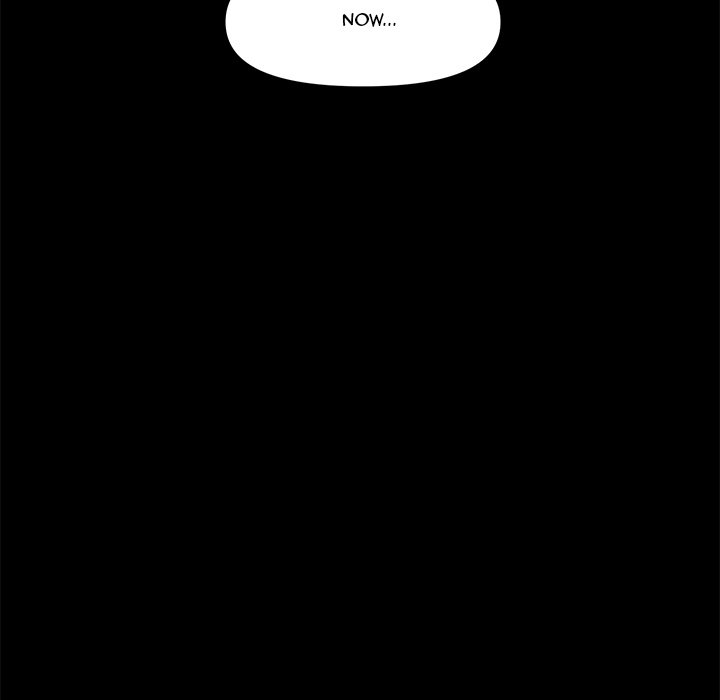 Newlyweds Chapter 28 Page 58