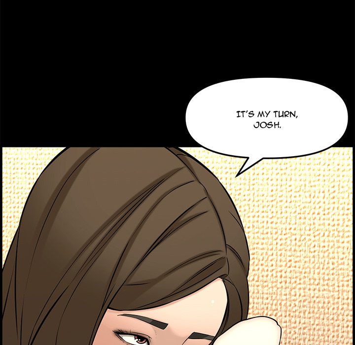 Newlyweds Chapter 28 Page 59