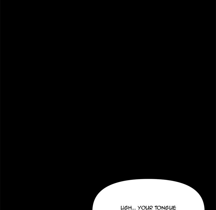 Newlyweds Chapter 28 Page 61