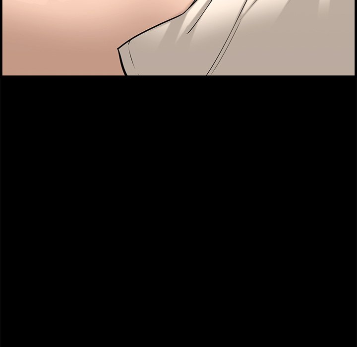 Newlyweds Chapter 28 Page 63