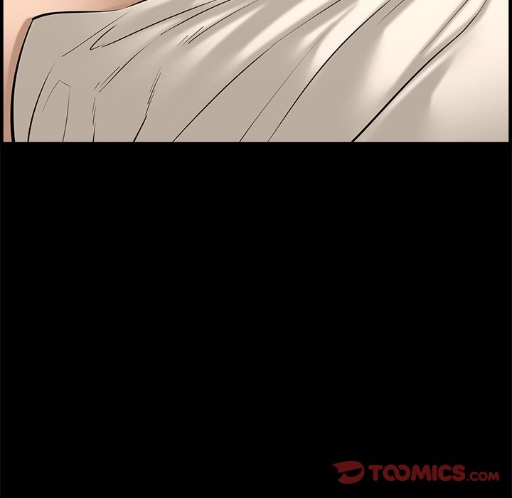 Newlyweds Chapter 28 Page 65