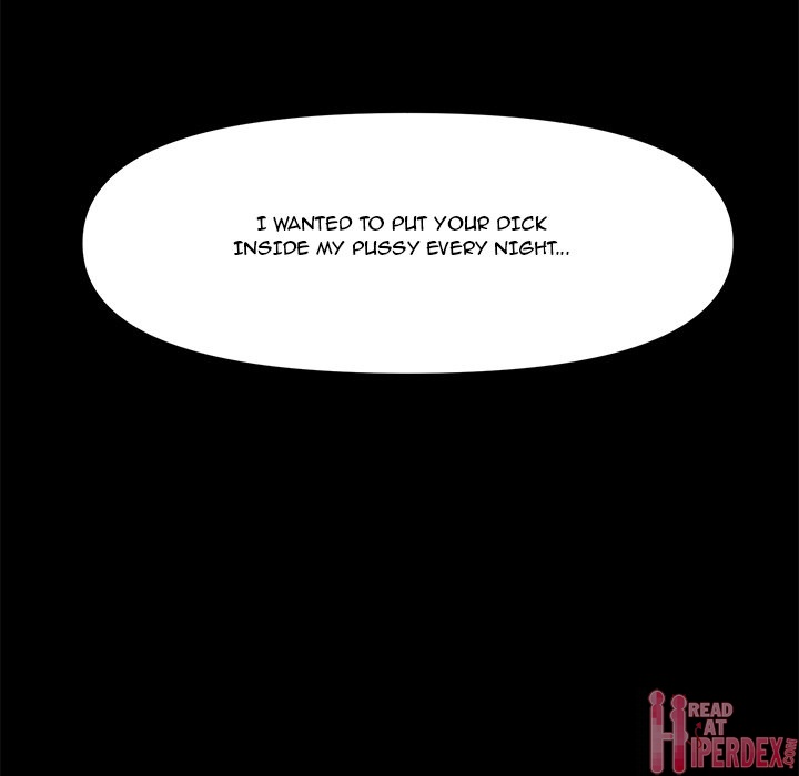 Newlyweds Chapter 28 Page 67
