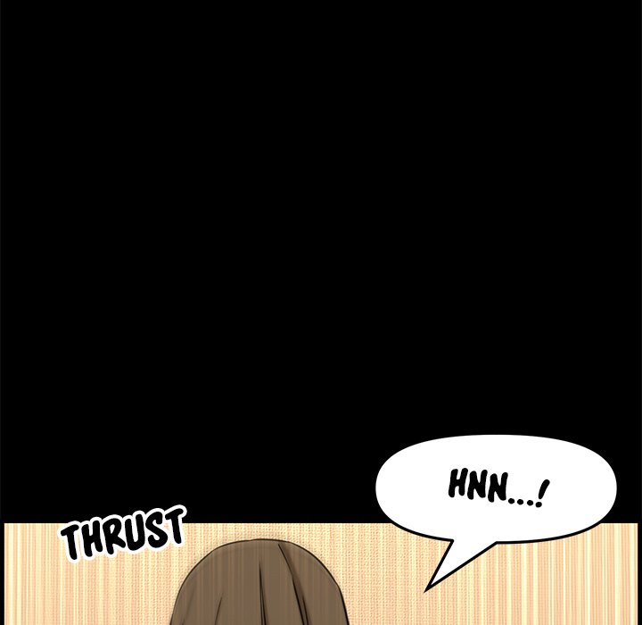 Newlyweds Chapter 28 Page 71