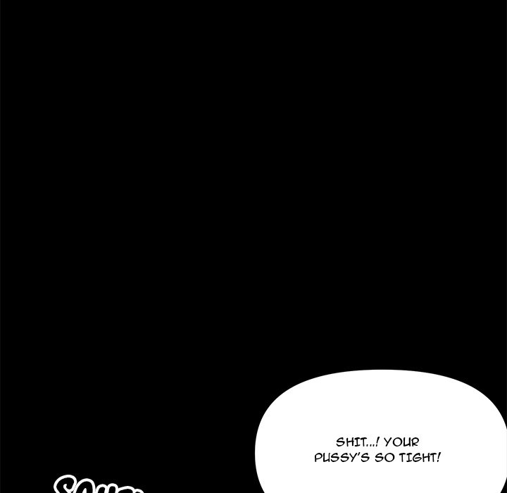 Newlyweds Chapter 28 Page 74